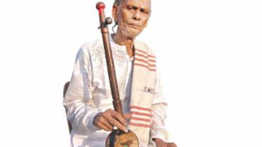 শাহ আবদুল করিম