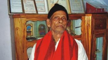 Shah Abdul Karim.jpg