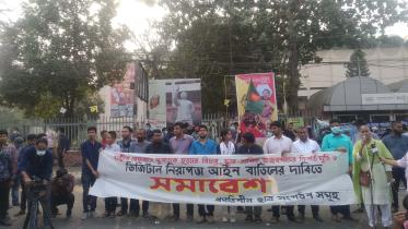 Shahbag.jpg