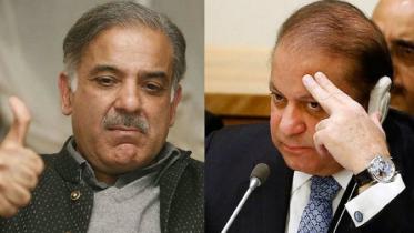 Shahbaz-Sharif-Pakistan.jpg