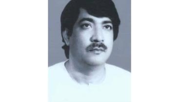Shahjahan Siraj.jpg