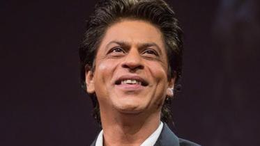shahrukh_khan.jpg