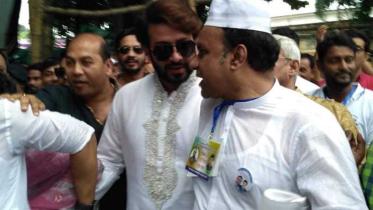 Shakib-Khan-Interview-2.jpg