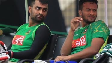 shakib-tamim