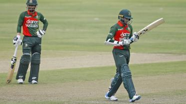 shakib