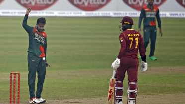 shakib al hasan 100 and 150