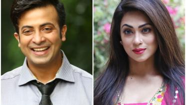 Shakib and Popy-1.jpg