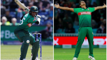 shakib and saifuddin