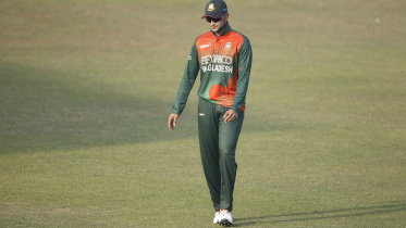 shakib ipl