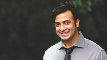 shakib_khan_9.jpg