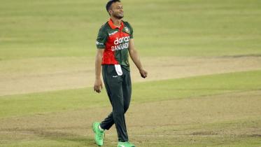 shakib mashrafe