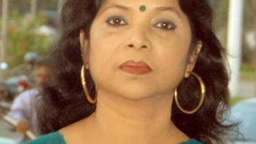 Shammi Akhtar