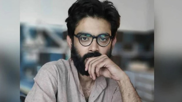 sharjil_ndtv.jpg