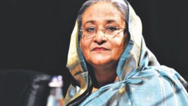 sheikh_hasina_62.jpg