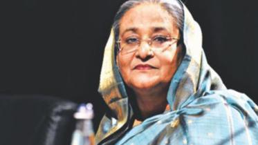 sheikh_hasina_62.jpg