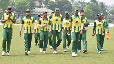 Shiekh Jamal Dhanmondi.JPG