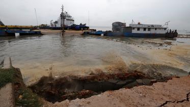 shimulia-kathalbari erode.jpg