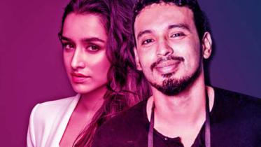 shraddha kapoor and rohan shrestha.jpg
