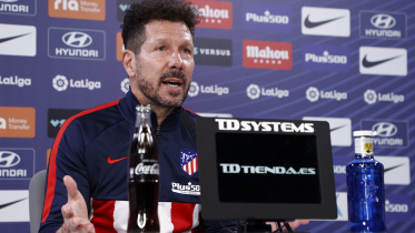 simeone