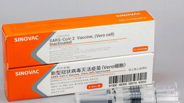 Sinovac.jpg