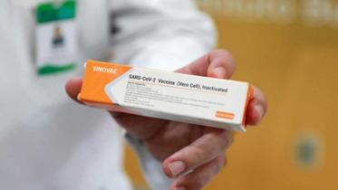 sinovac.jpg