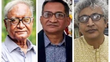 Sirajul islam, kazi shahidullah, tanzim uddin-1.jpg