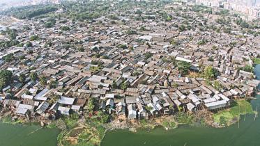 slum_3.jpg