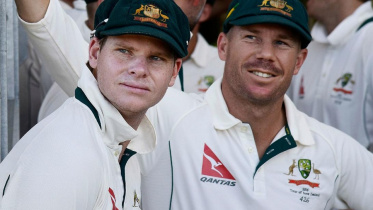 smith-_warner