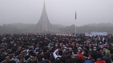 Smriti_Soudho_16Dec20.jpg