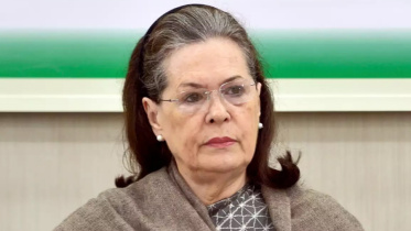 sonia gandhi.jpg