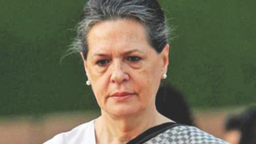 sonia_gandhi