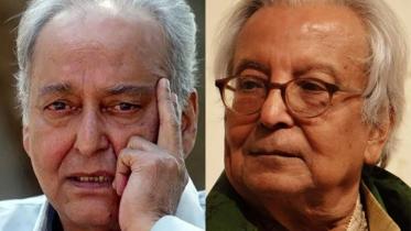 Soumitra and Alokranjan.jpg