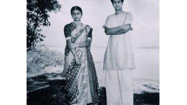 Soumitra and Aparna-1.jpg
