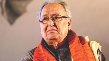 soumitra_chatterjee.jpg