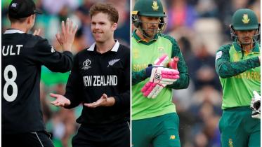 south africa vs new zealand