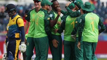 south africa vs sri lanka