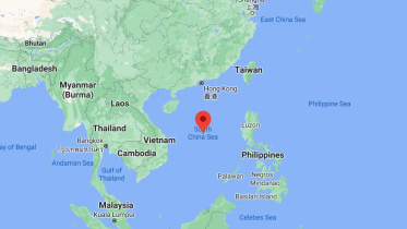 South China Sea-1.jpg