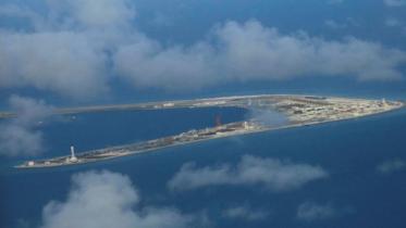 south china sea.jpg
