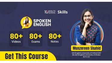 Spoken English - Get this Course 1200x630.jpg