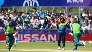 sri lanka vs south africa