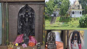 Srihatta_Vishnu_Murti.jpg