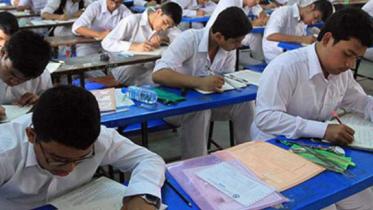 SSC exams result 2018 published on May 06