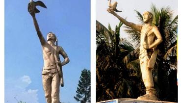 statue bogra.jpg