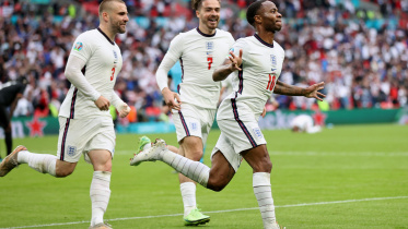 sterling germany