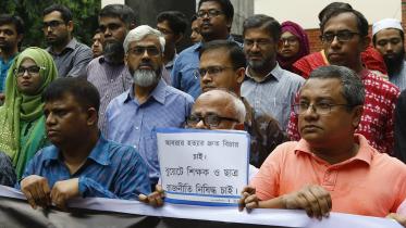 Student politics-1.jpg