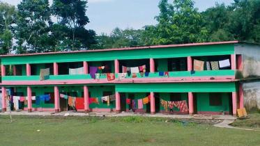 Sunamganj.jpg