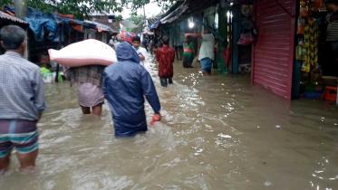 sunamganj.jpg