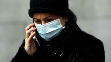 Surgical-Mask-USA.jpg
