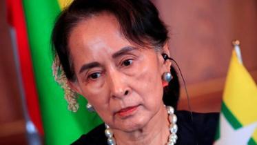 suu-kyi-final.jpg