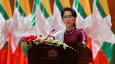 suu_kyi.jpg